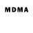 MDMA VHQ Julia Reano