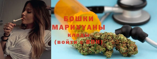 кокс Ельня