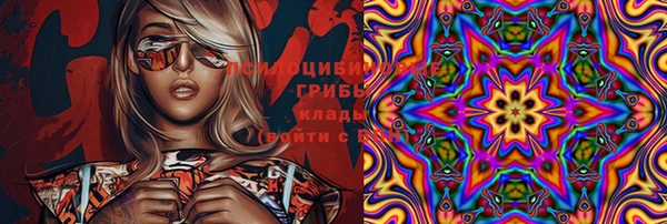 амфетамин Гусь-Хрустальный